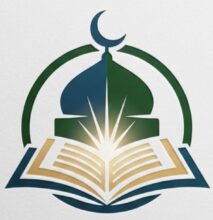 islamicalialsalem.com